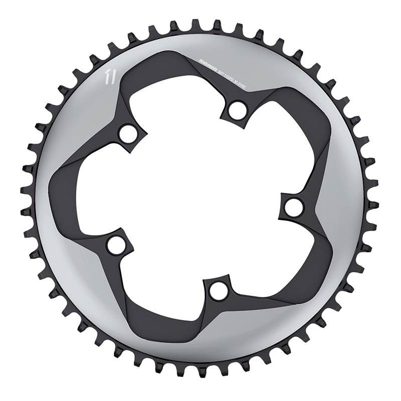 SRAM Plateau FORCE 1 - 50 dents 110 mm