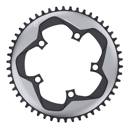 SRAM Plateau FORCE 1 - 50 dents 110 mm