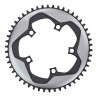 SRAM Plateau FORCE 1 - 50 dents 110 mm