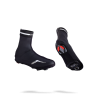 BBB Couvre Chaussures RainFlex Noir