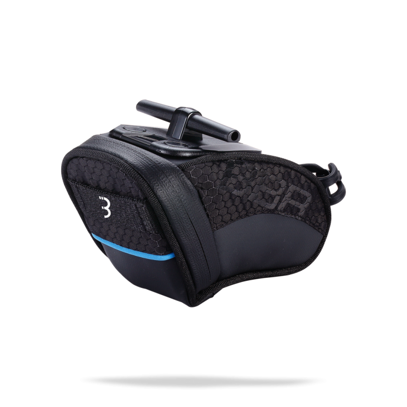 BBB Sacoche Selle Vélo CurvePack BSB-13