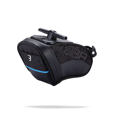 BBB Sacoche Selle Vélo CurvePack BSB-13