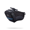 BBB Sacoche Selle Vélo CurvePack BSB-13
