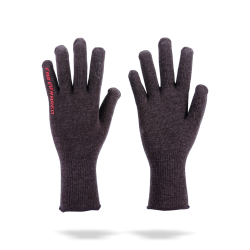 BBB Sous Gants InnerShield BWG-27