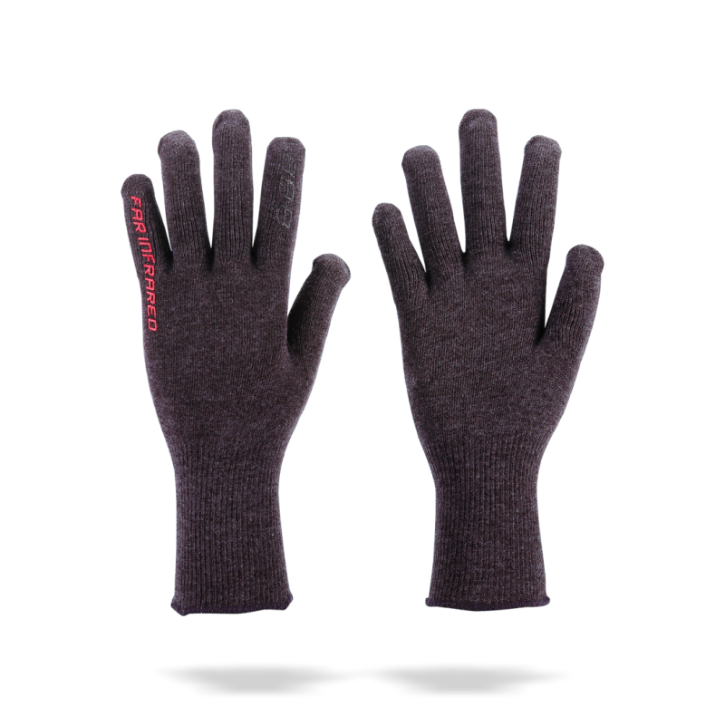 BBB Sous Gants InnerShield BWG-27