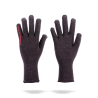 BBB Sous Gants InnerShield BWG-27