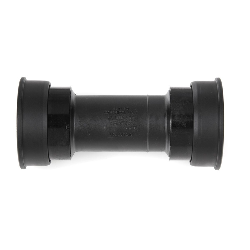 SHIMANO Boitier Press-Fit BBMT500