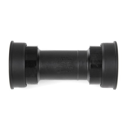 SHIMANO Boitier Press-Fit BBMT500