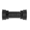 SHIMANO Boitier Press-Fit BBMT500