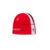 CASTELLI Sous Casque Viva Thermo Skully Logo Wilier
