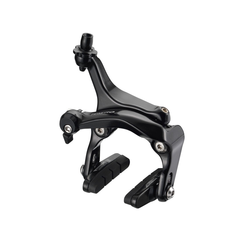 TEKTRO Etrier de Frein T531