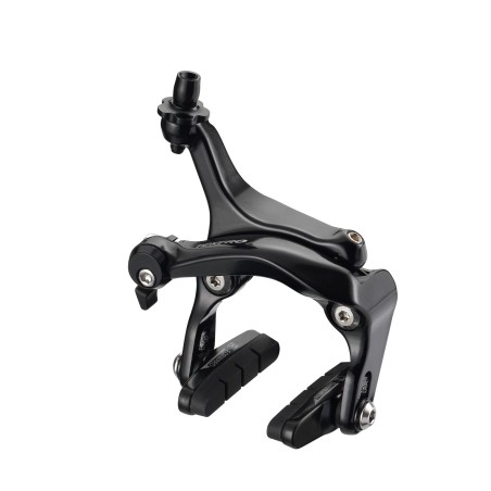 TEKTRO Etrier de Frein T53F