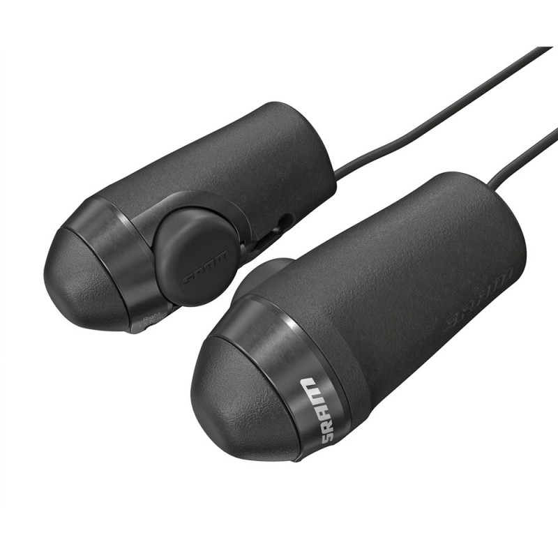  SRAM eTap Manchons BlipGrip