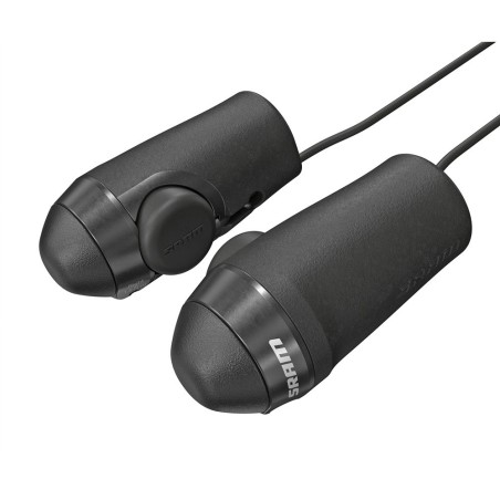  SRAM eTap Manchons BlipGrip