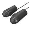  SRAM eTap Manchons BlipGrip