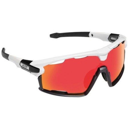 AZR Lunettes ProFlash RX