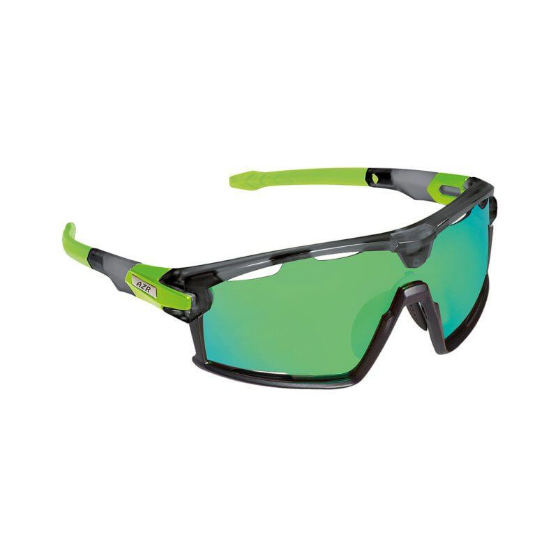 AZR Lunettes ProFlash RX