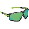 AZR Lunettes ProFlash RX