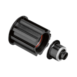 FFWD Corps de Roue Libre Campagnolo 9,10 et 11 V