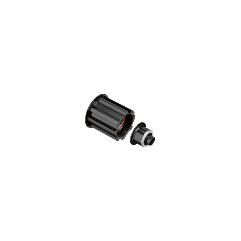 FFWD Corps de Roue Libre Campagnolo 9,10 et 11 V
