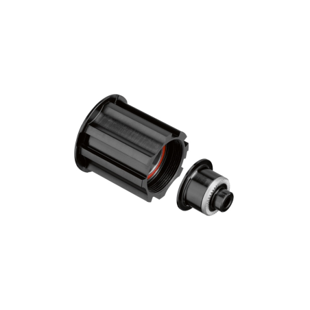 FFWD Corps de Roue Libre Campagnolo 9,10 et 11 V