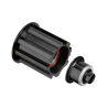 FFWD Corps de Roue Libre Campagnolo 9,10 et 11 V