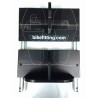 Etude Posturale - BikeFitting.com
