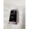 ROCKSHOX Huile Pour Amortisseur 7WT 120ml