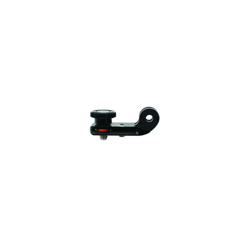 K-EDGE Adaptateur Go Big 1/4'' -20