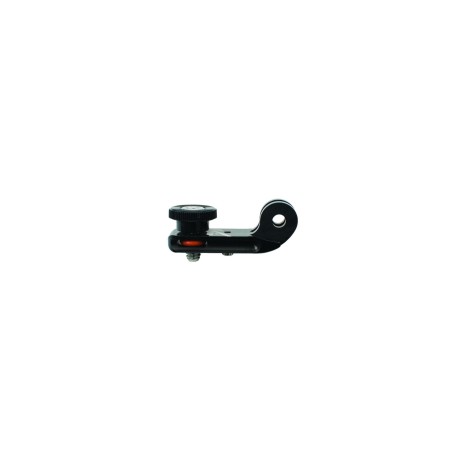 K-EDGE Adaptateur Go Big 1/4'' -20