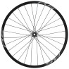 SHIMANO Paire de Roues RS170 à Disque CL