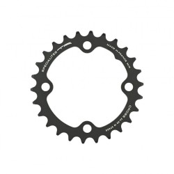 TA SPECIALITES Plateau VTT CROSS Intérieur SRAM 10v