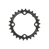 TA SPECIALITES Plateau VTT CROSS Intérieur SRAM 10v