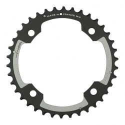 TA SPECIALITES Plateau VTT CROSS Extérieur SRAM 10v
