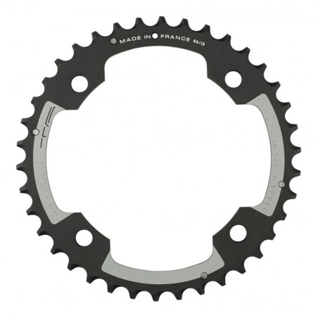 TA SPECIALITES Plateau VTT CROSS Extérieur SRAM 10v