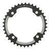 TA SPECIALITES Plateau VTT CROSS Extérieur SRAM 10v