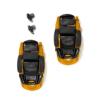 SIDI Boucles Micrometrique Caliper