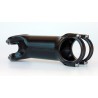 EXTRALITE Potence HyperStem O-12 Noir