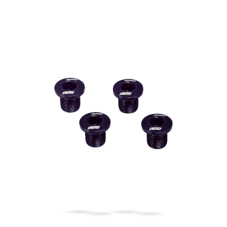 BBB Vis Plateau SingleStars BCR-60s