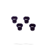 BBB Vis Plateau SingleStars BCR-60s