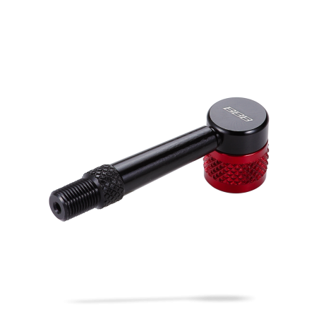 BBB Adaptateur de Valve pour Roues Lenticulaire BFP-94