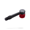 BBB Adaptateur de Valve pour Roues Lenticulaire BFP-94