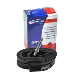 SCHWALBE Chambre à Air 20x0.90 Extra Light 40mm