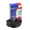 SCHWALBE Chambre à Air 20x0.90 Extra Light 40mm