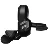 SHIMANO Manette Gauche XT Di2 M8050 - Double/Triple