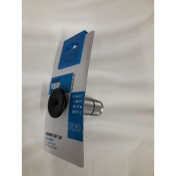 PRO Expandeur 1"1/4 Long
