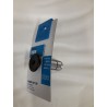 PRO Expandeur 1"1/4 Long