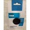 PRO Expandeur 1"1/4 Long