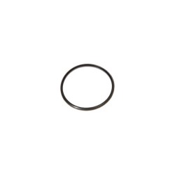 FSA Joints BB O-Ring MS186
