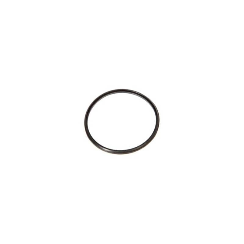 FSA Joints BB O-Ring MS186
